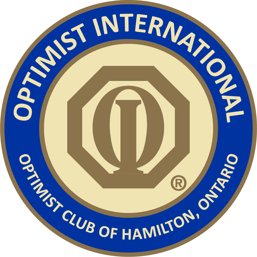 The Optimist Club of Hamilton