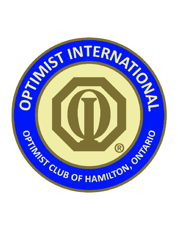The Optimist Club of Hamilton