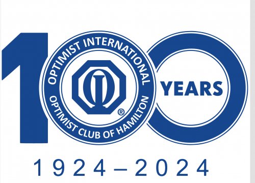 Make a $10.00 donation and receive as a thank you our 100th Anniversary Tote bag 