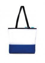 Make a $10.00 donation and receive as a thank you our 100th Anniversary Tote bag 